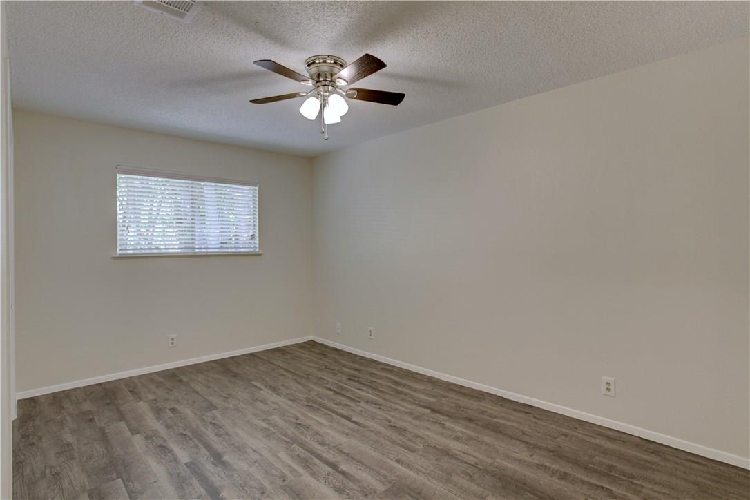 6204 Linda Ln # A, Austin, TX 78723