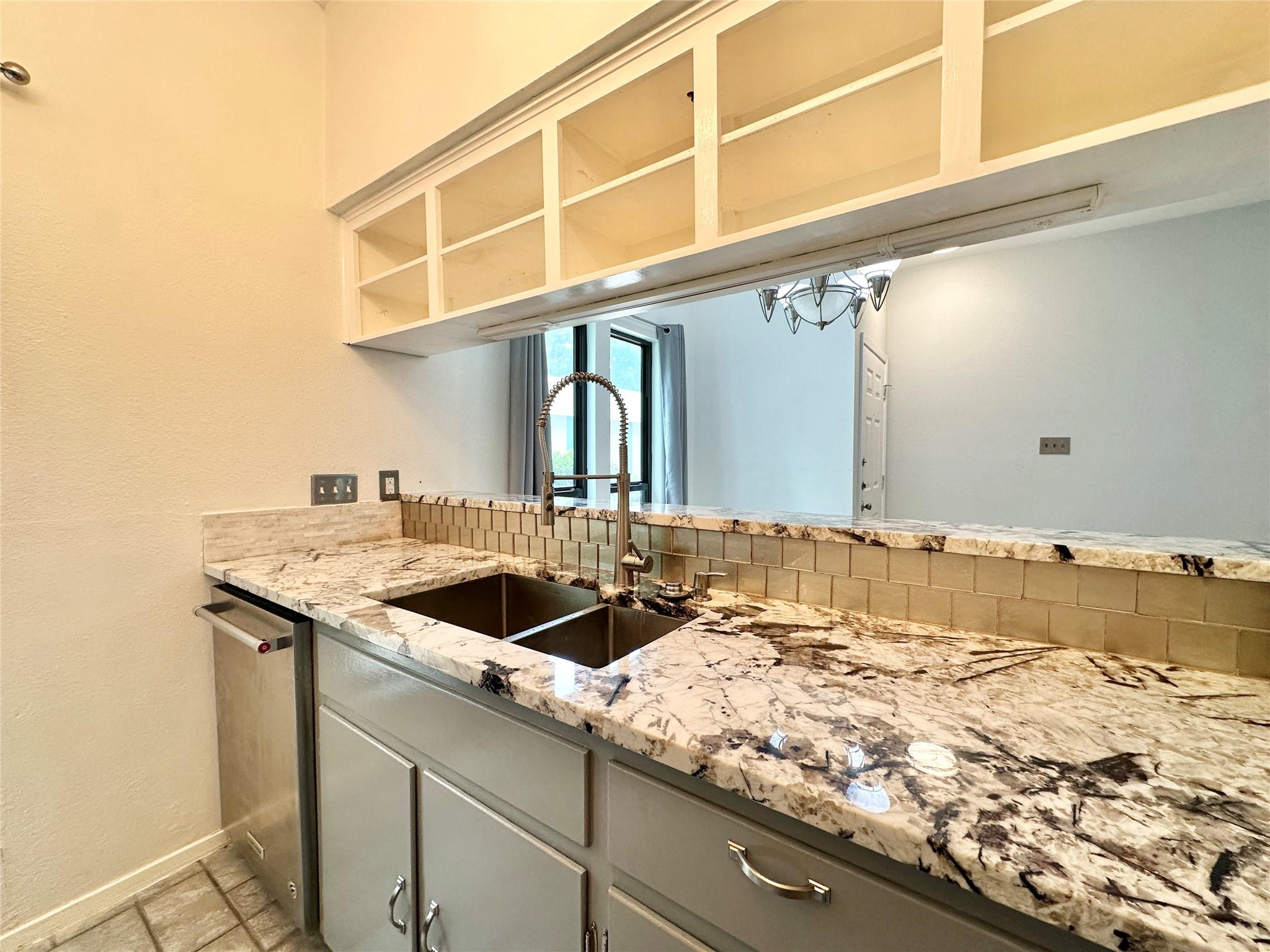 5504 Montview St # A or B, Austin, TX 78756