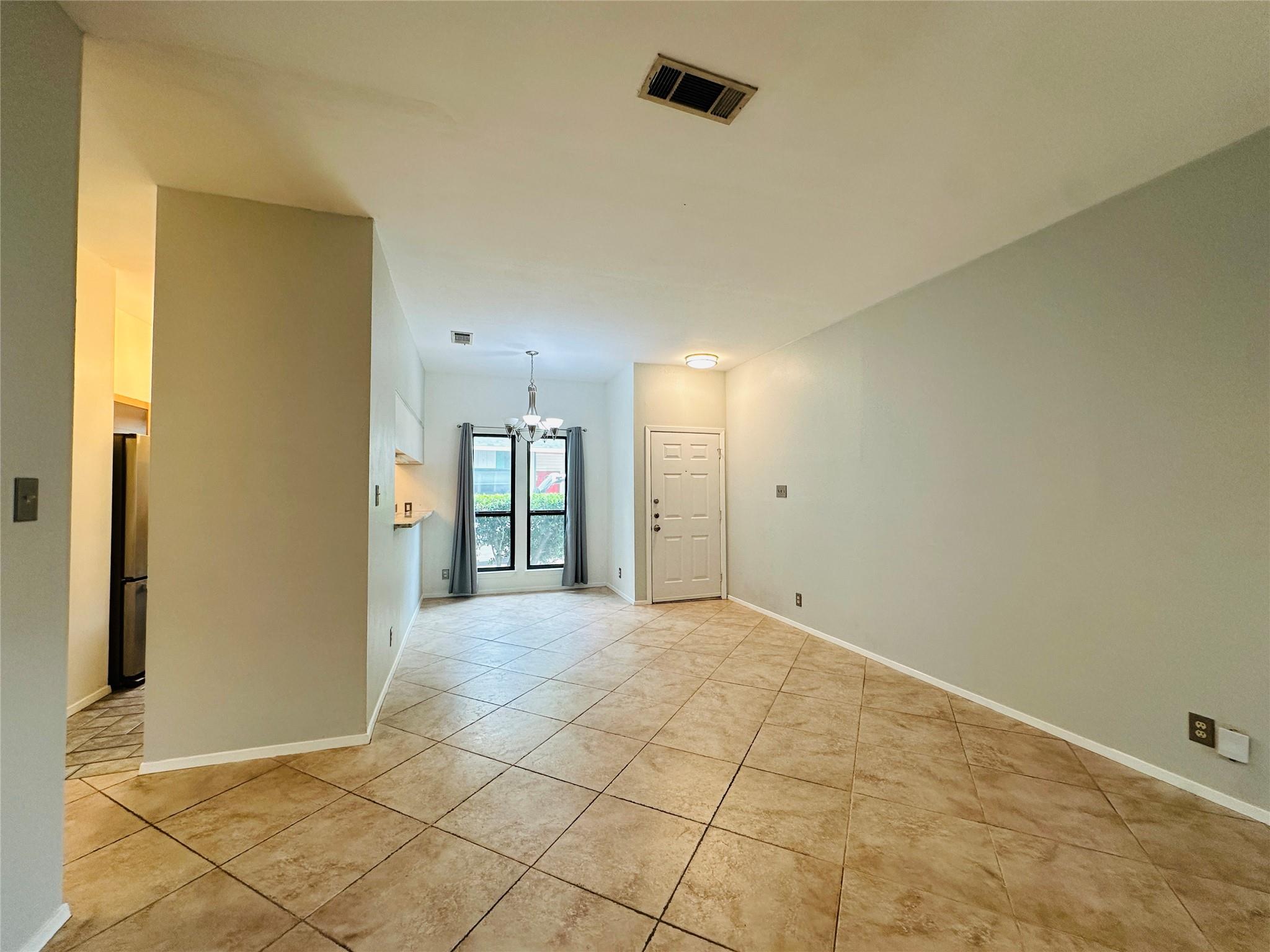 5504 Montview St # A or B, Austin, TX 78756