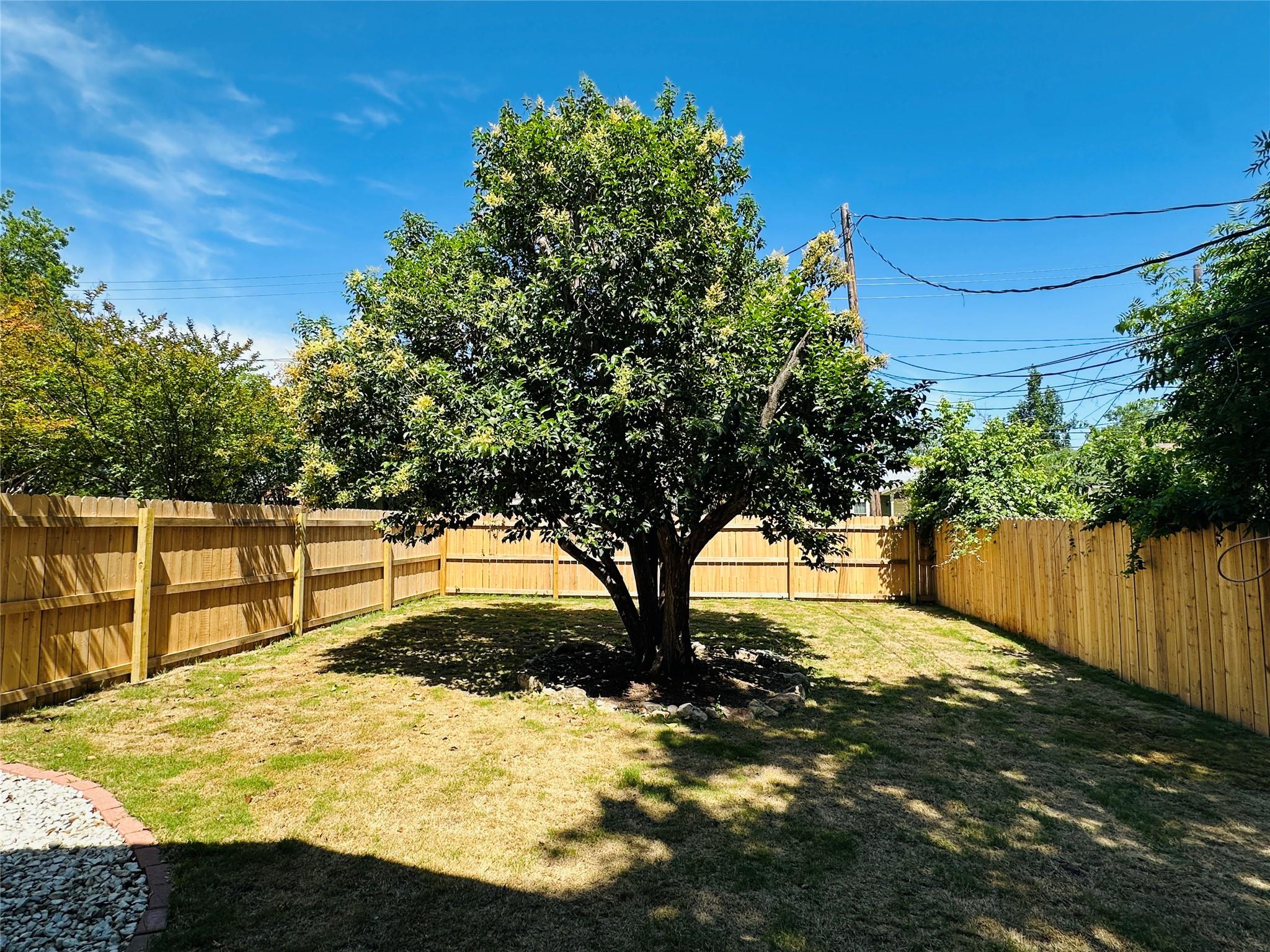 5504 Montview St # A or B, Austin, TX 78756