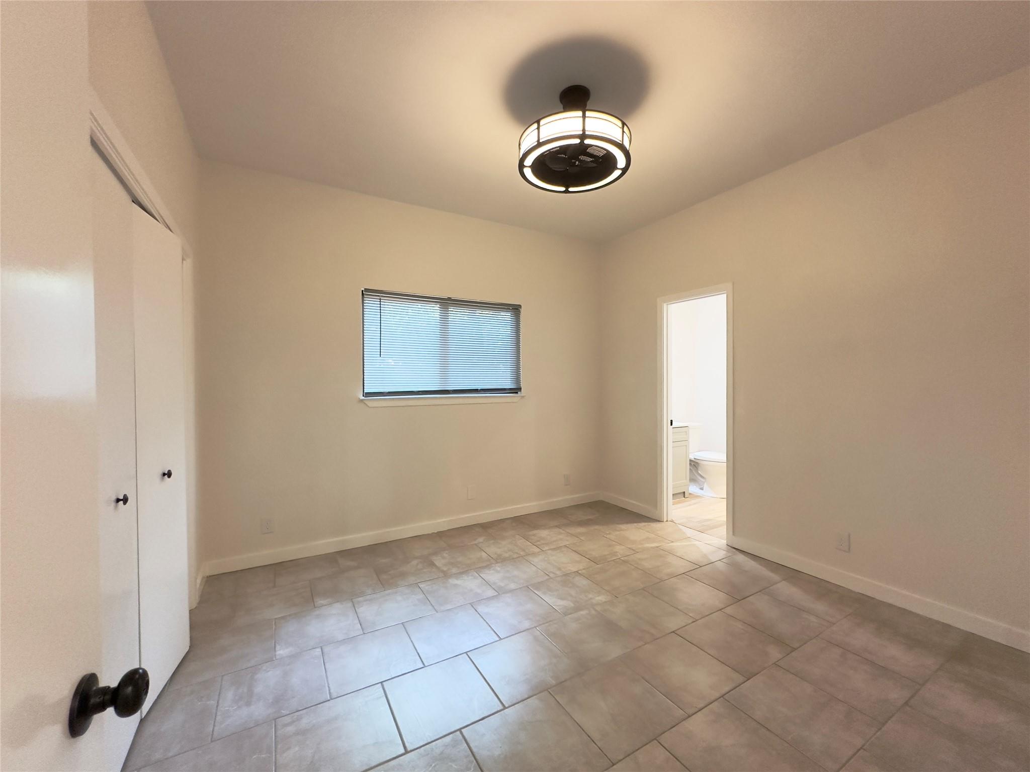 5504 Montview St # A or B, Austin, TX 78756