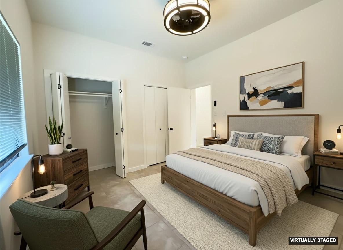 5504 Montview St # A or B, Austin, TX 78756