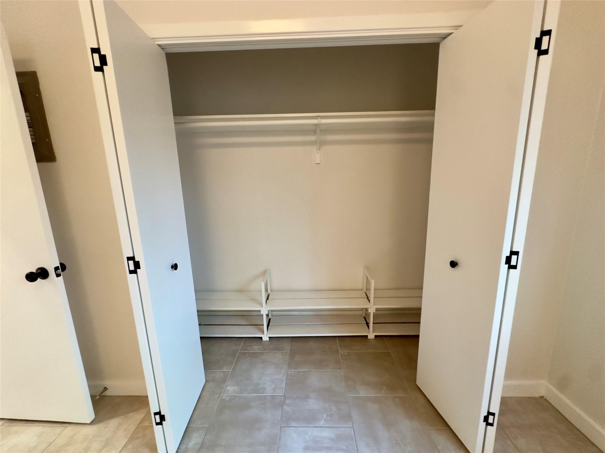 5504 Montview St # A or B, Austin, TX 78756