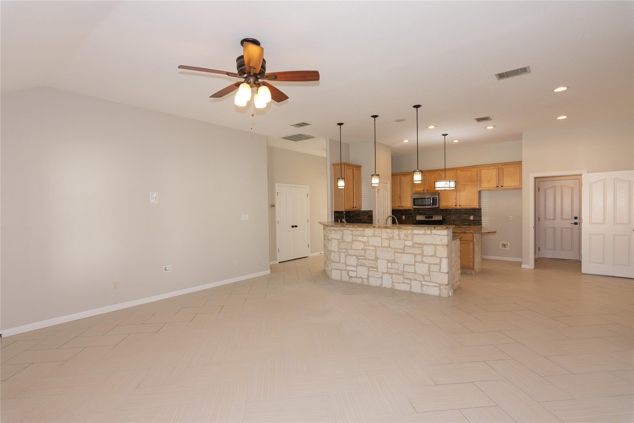 1709 Todd Ln, Cedar Park, TX 78613