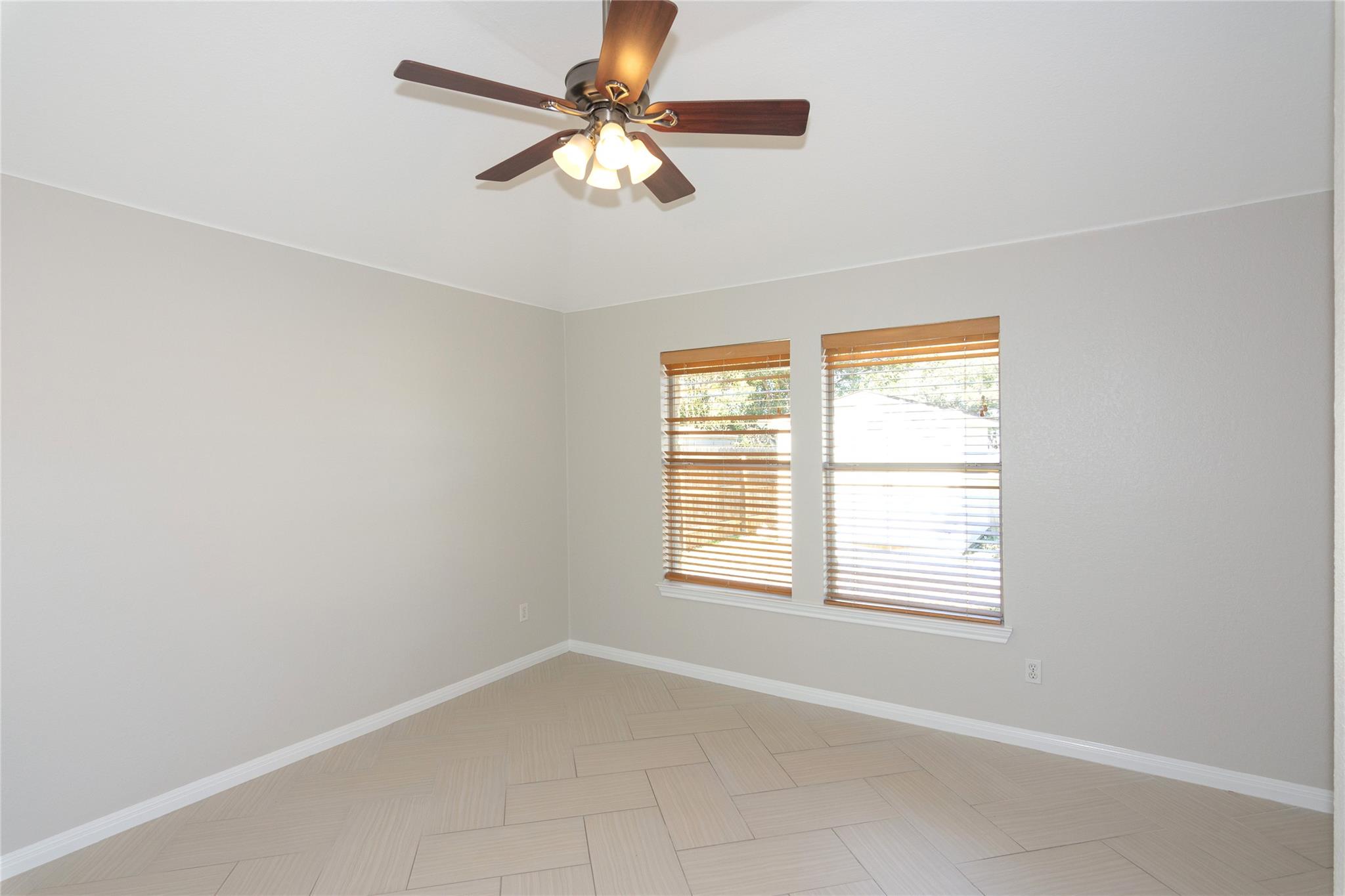 1709 Todd Ln, Cedar Park, TX 78613