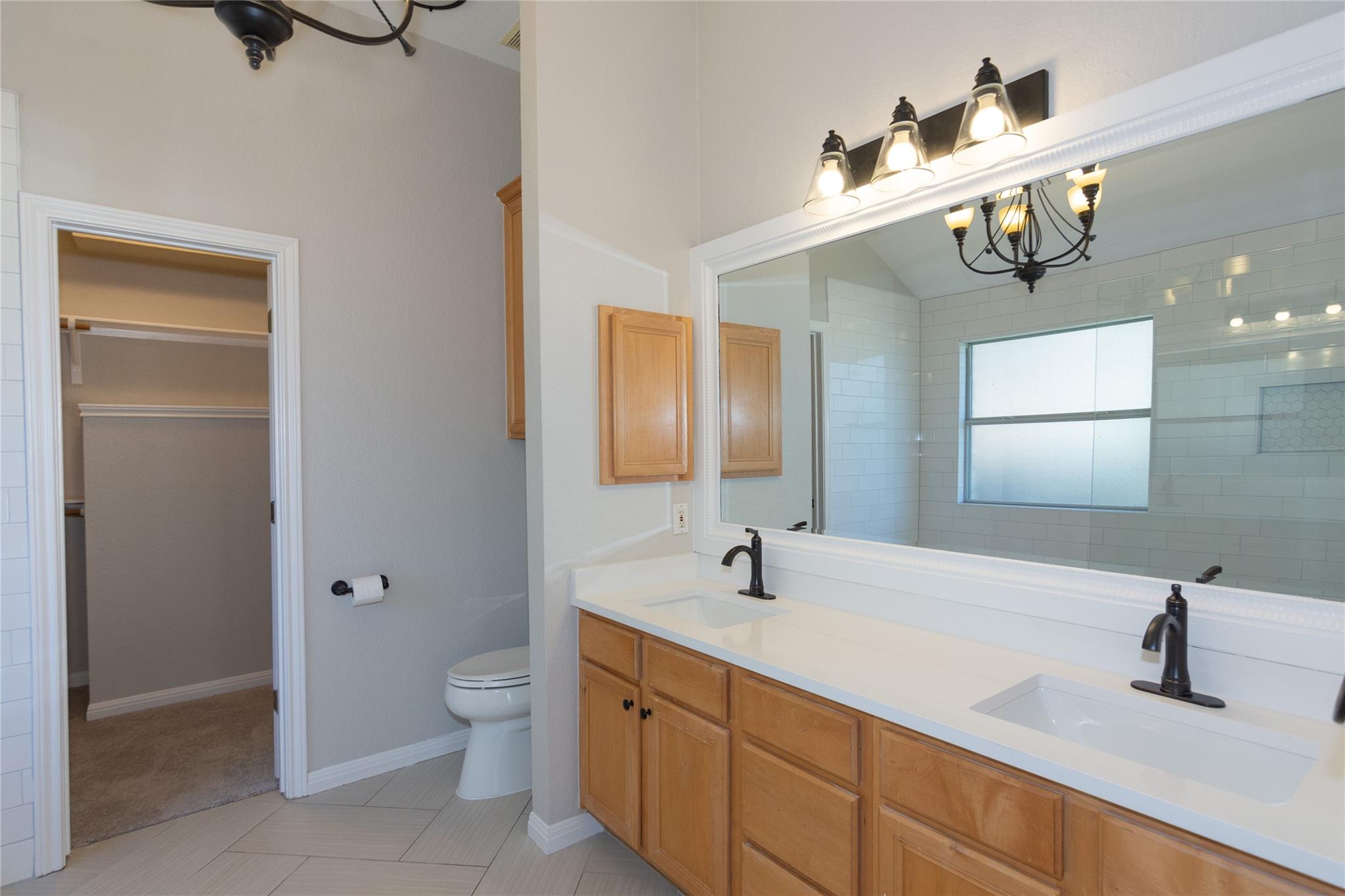 1709 Todd Ln, Cedar Park, TX 78613