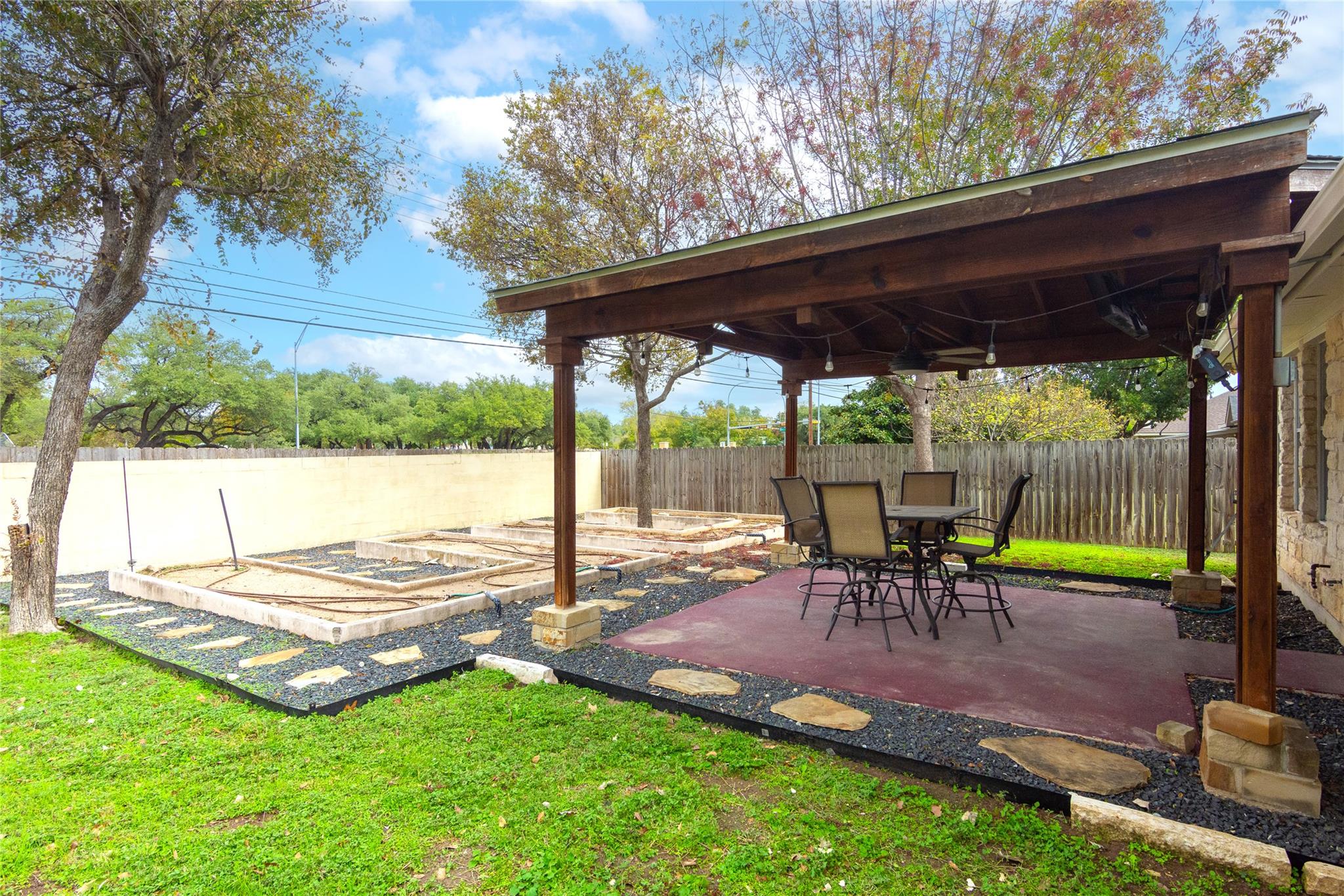 1709 Todd Ln, Cedar Park, TX 78613