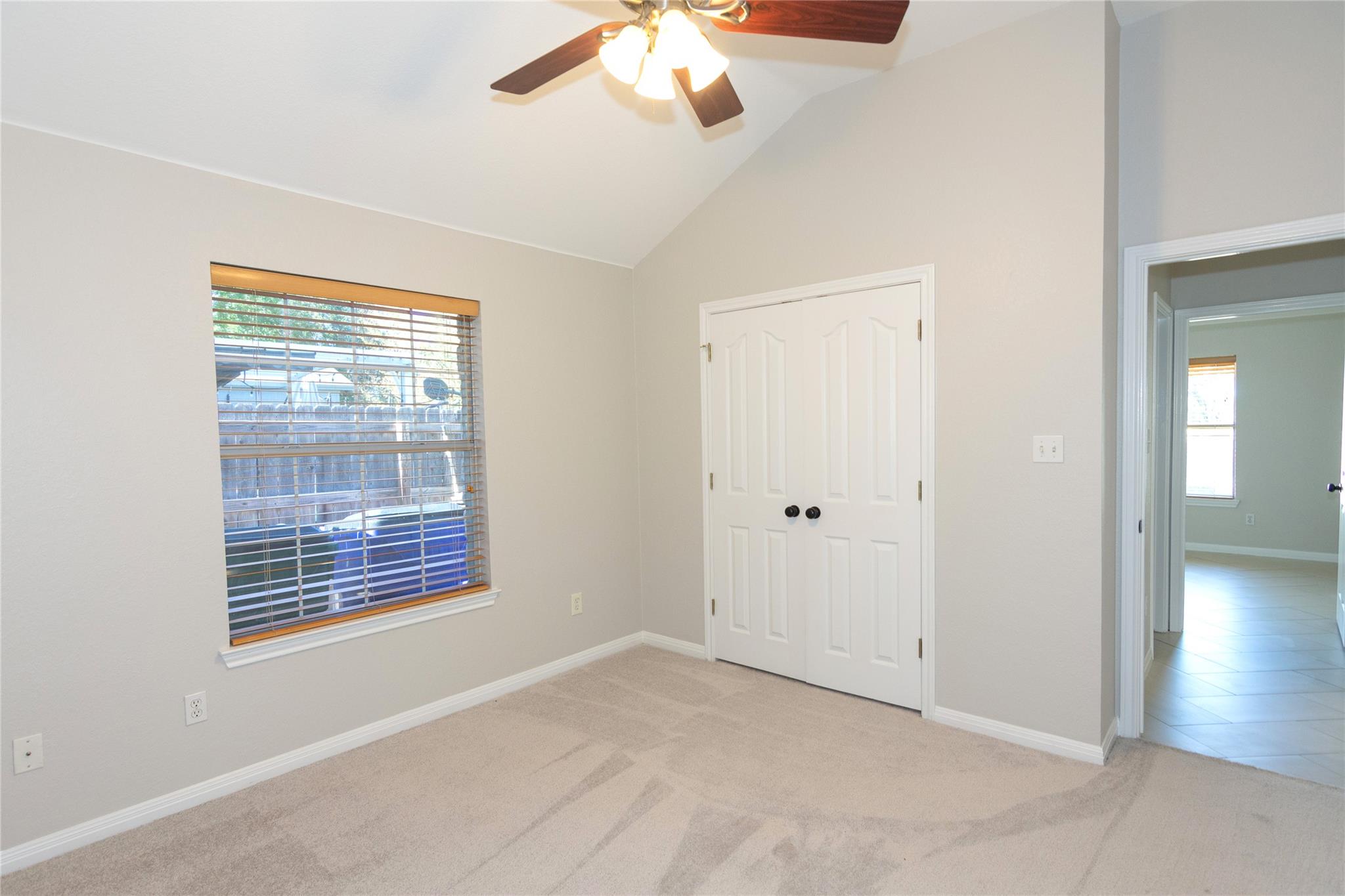 1709 Todd Ln, Cedar Park, TX 78613