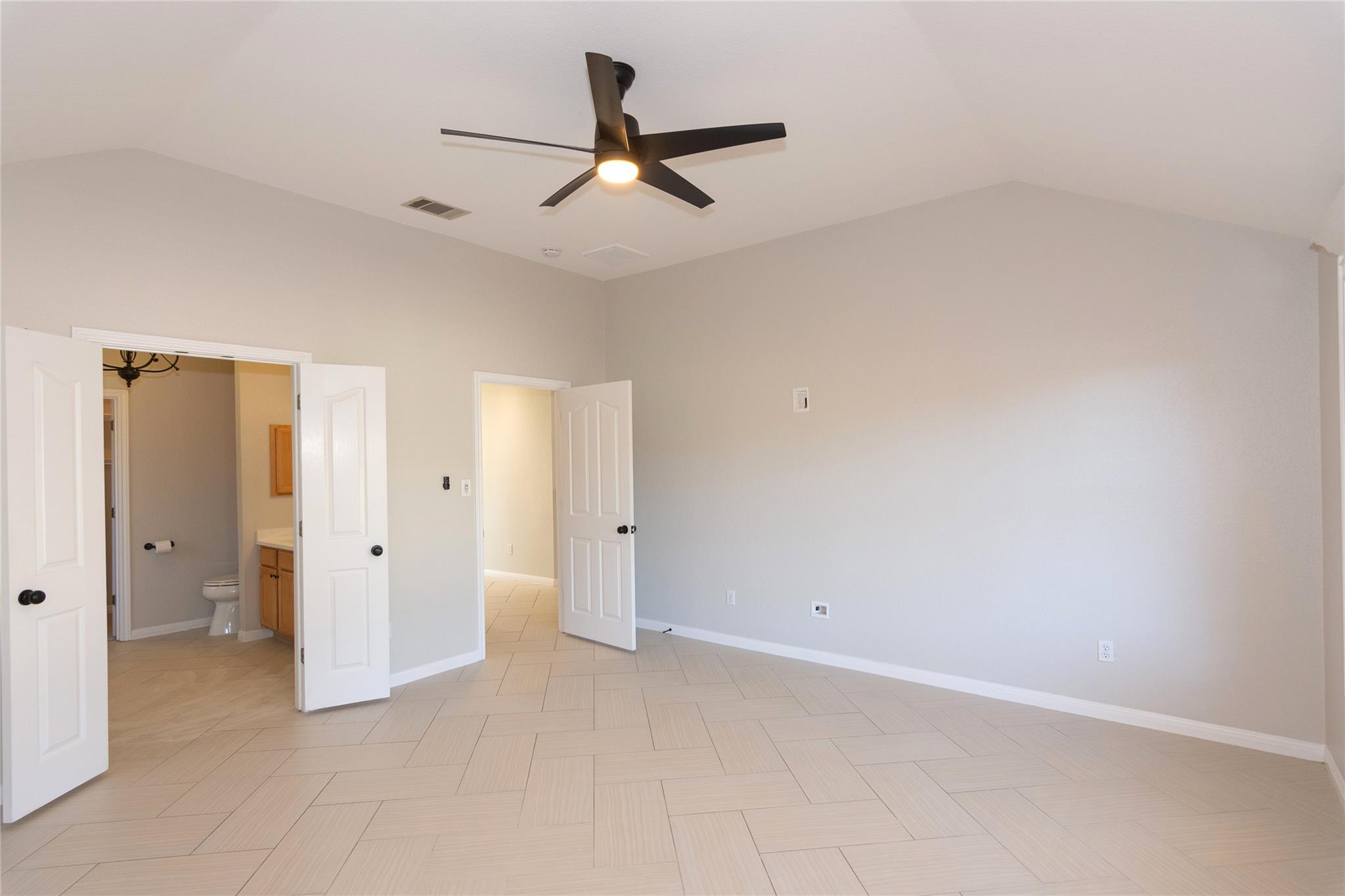 1709 Todd Ln, Cedar Park, TX 78613