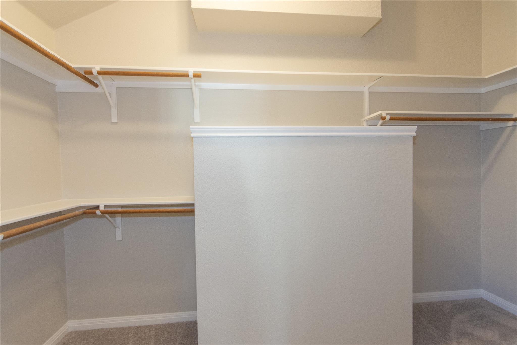 1709 Todd Ln, Cedar Park, TX 78613