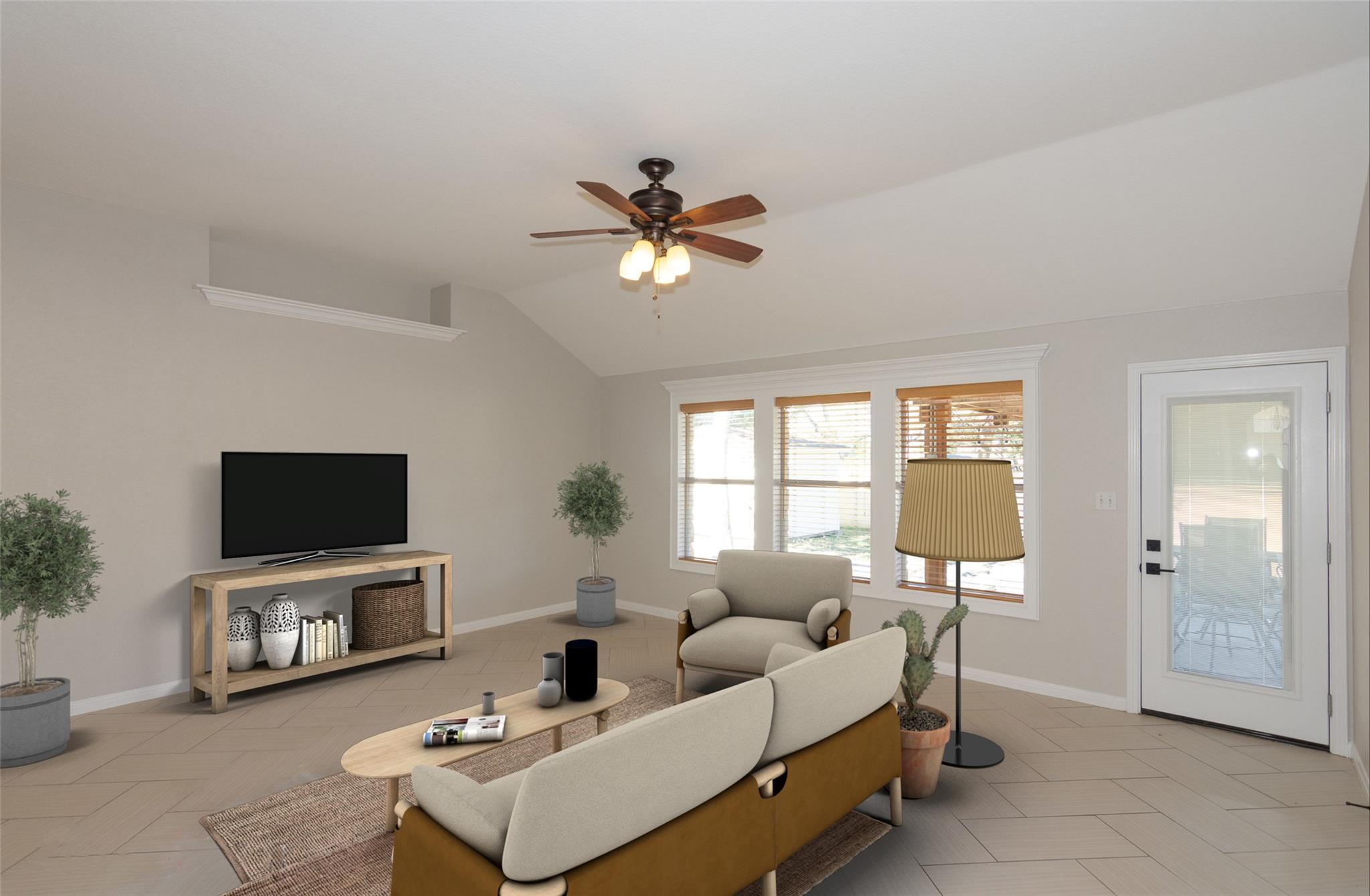 1709 Todd Ln, Cedar Park, TX 78613