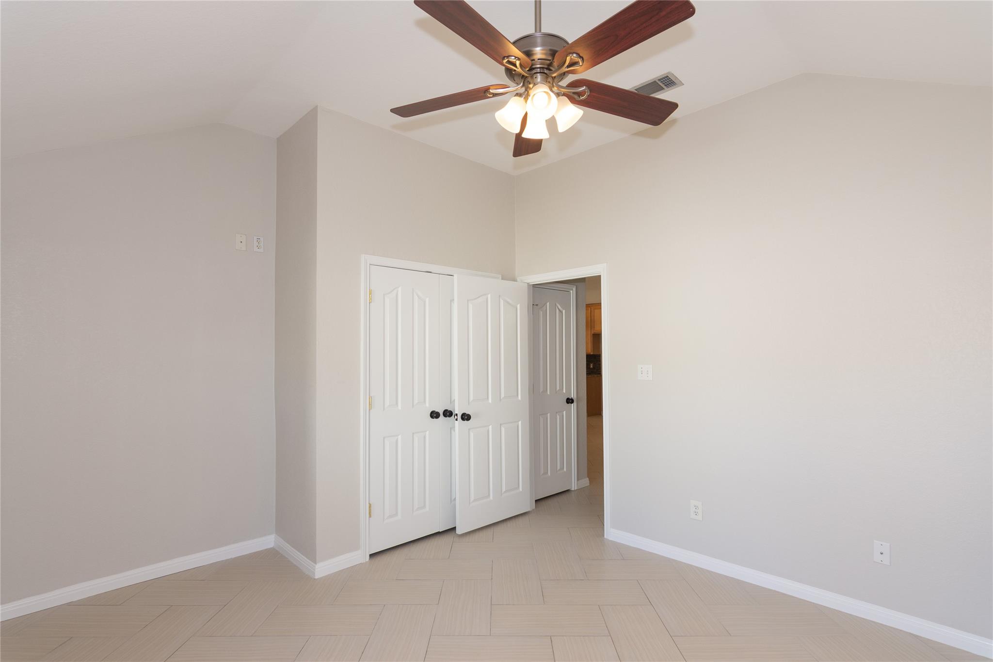 1709 Todd Ln, Cedar Park, TX 78613