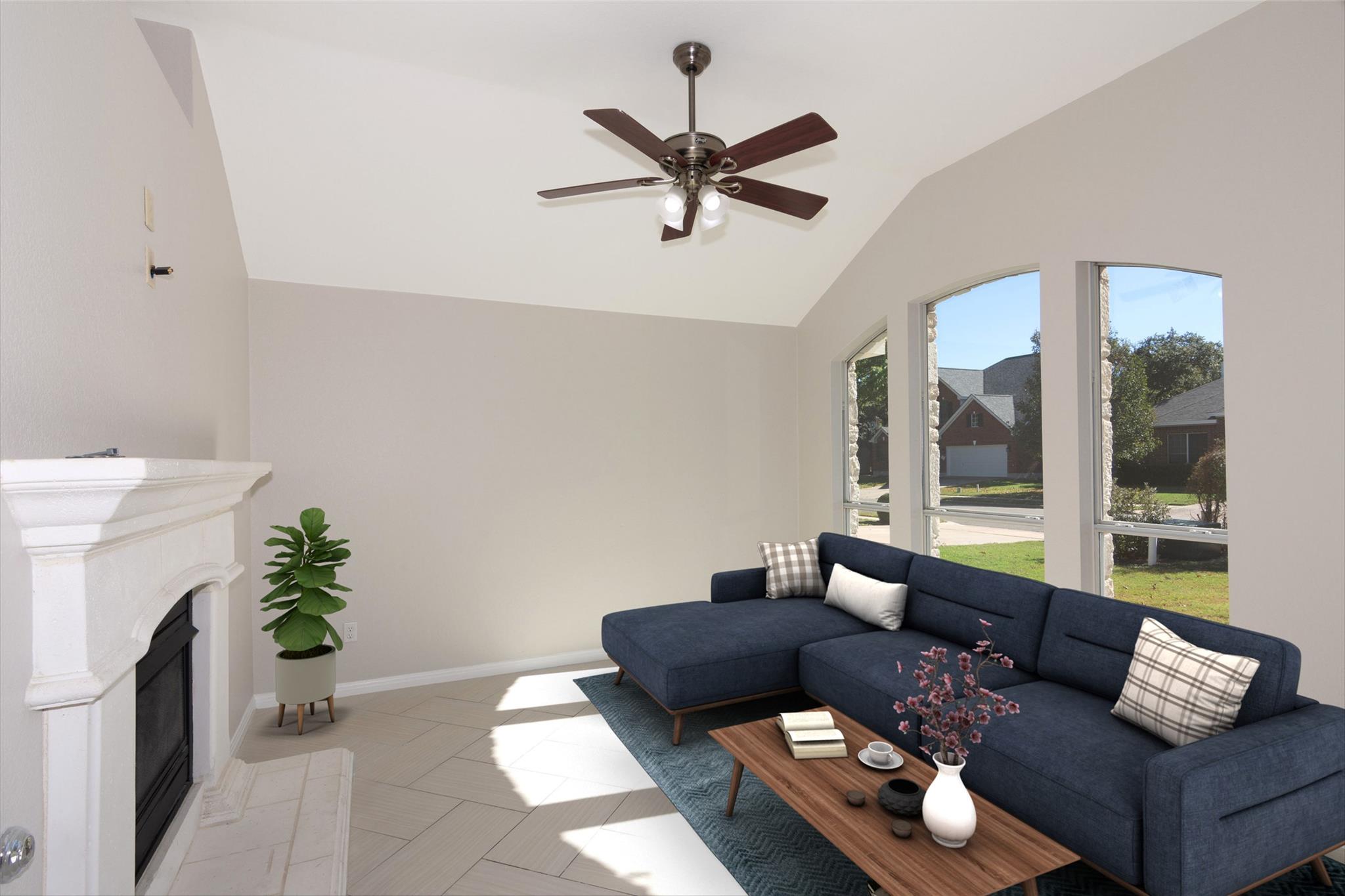 1709 Todd Ln, Cedar Park, TX 78613