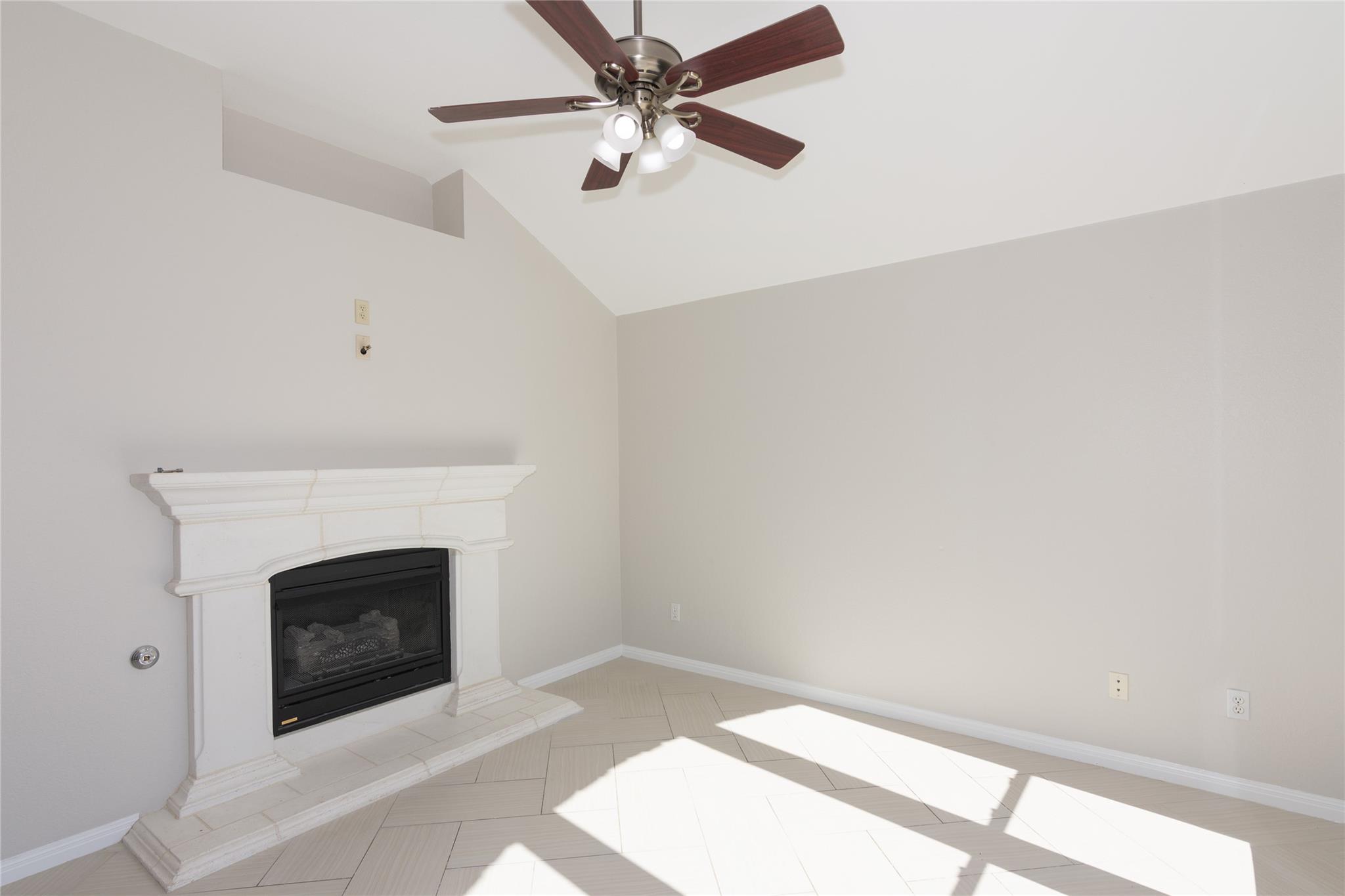 1709 Todd Ln, Cedar Park, TX 78613