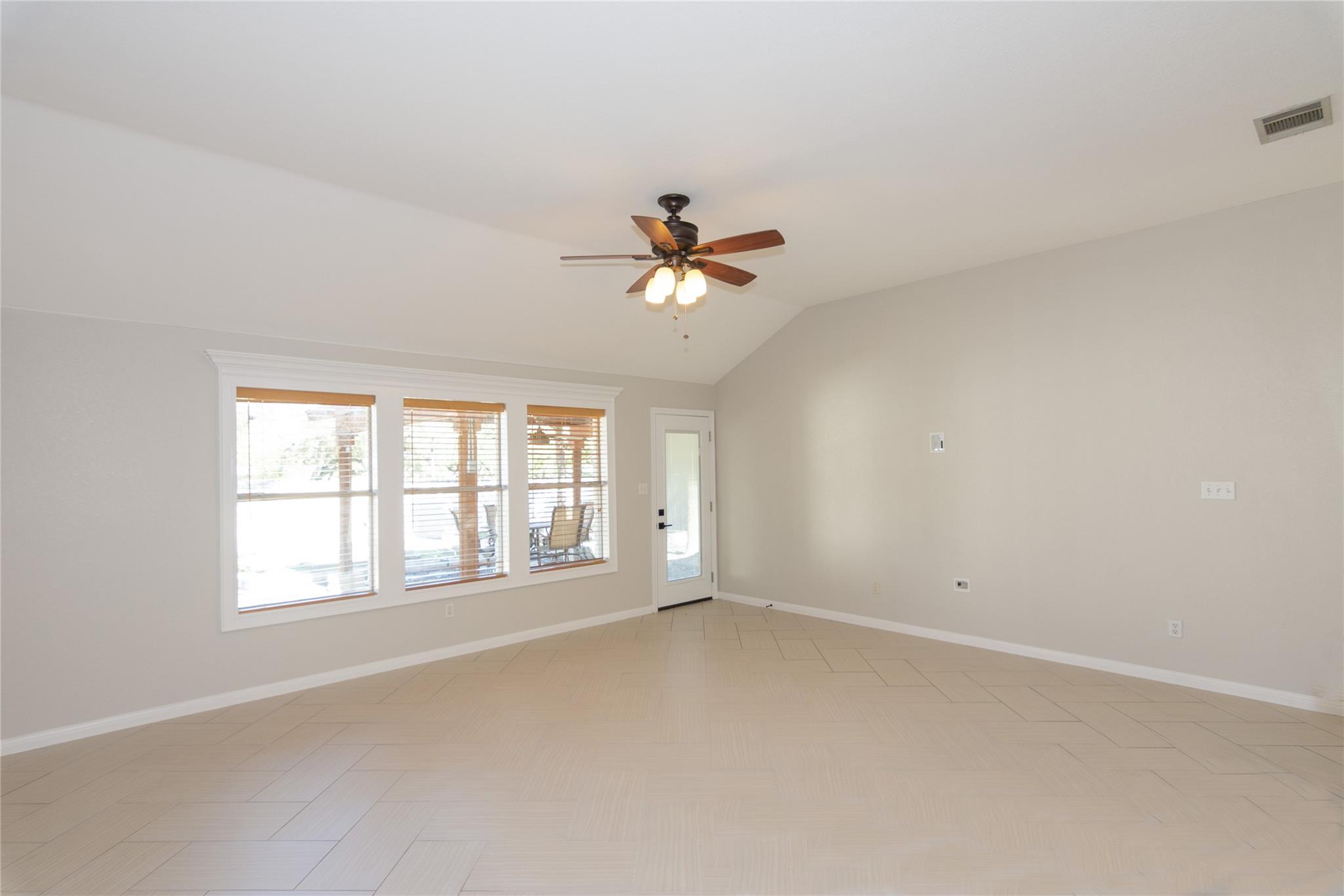 1709 Todd Ln, Cedar Park, TX 78613