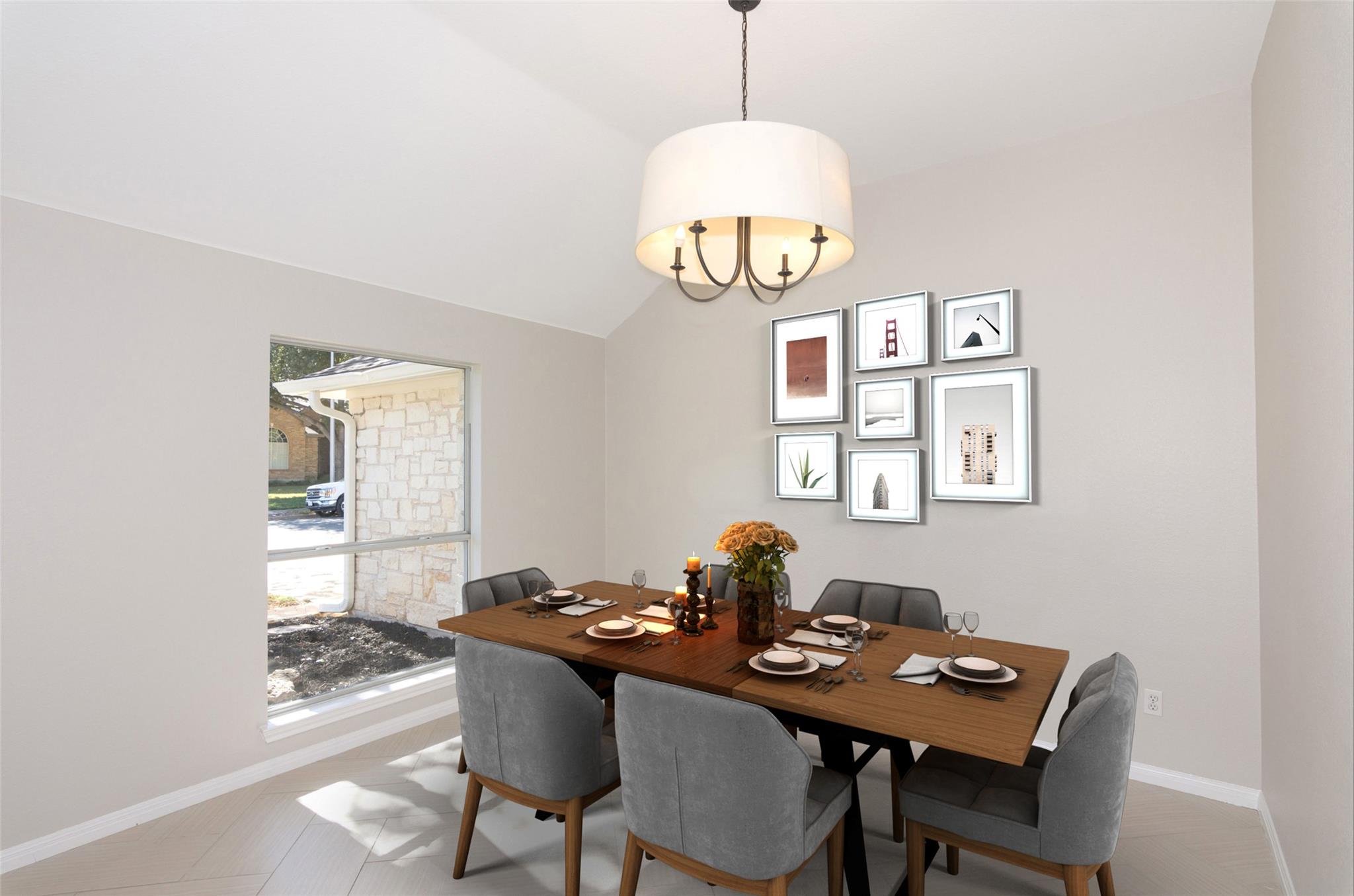 1709 Todd Ln, Cedar Park, TX 78613