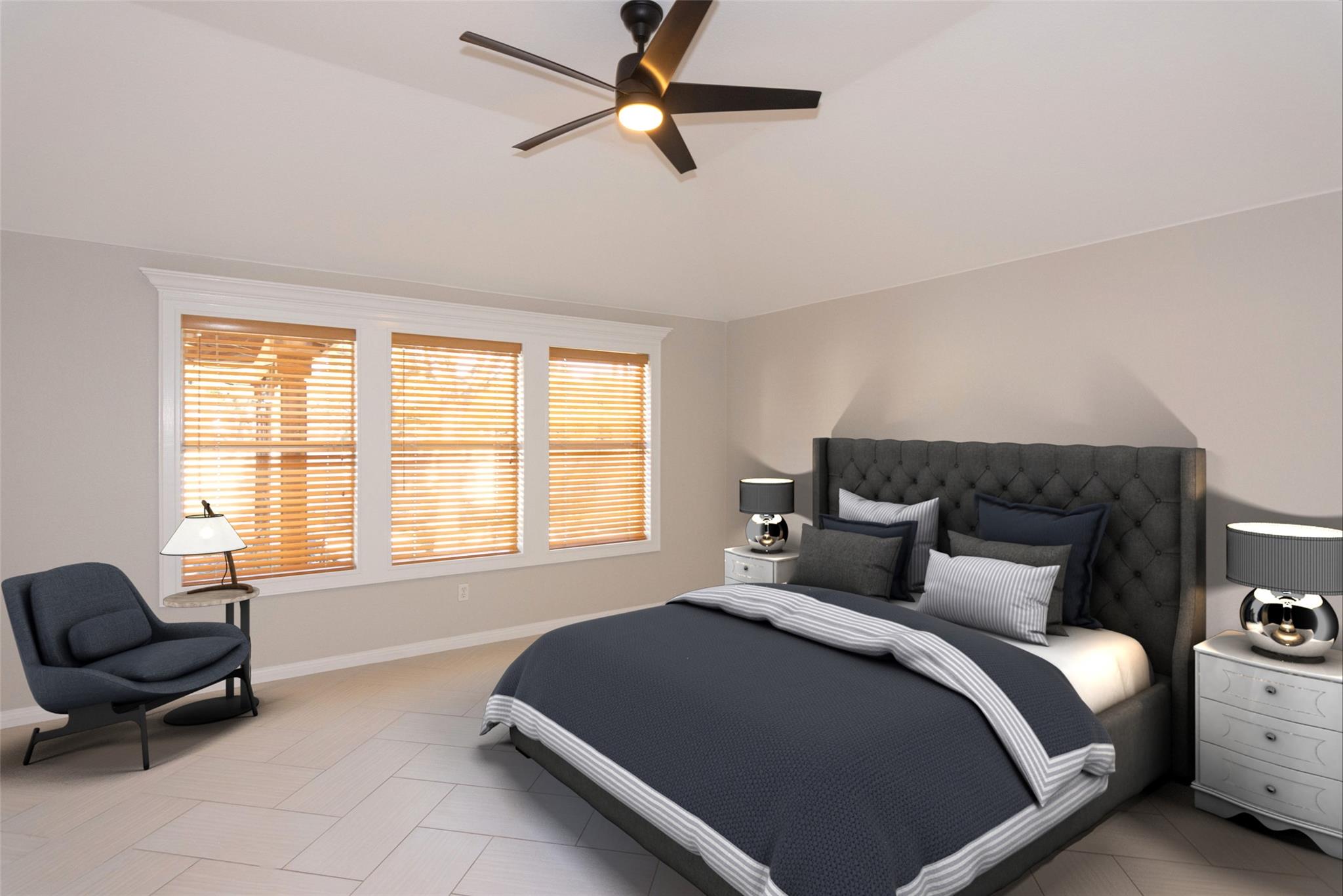 1709 Todd Ln, Cedar Park, TX 78613