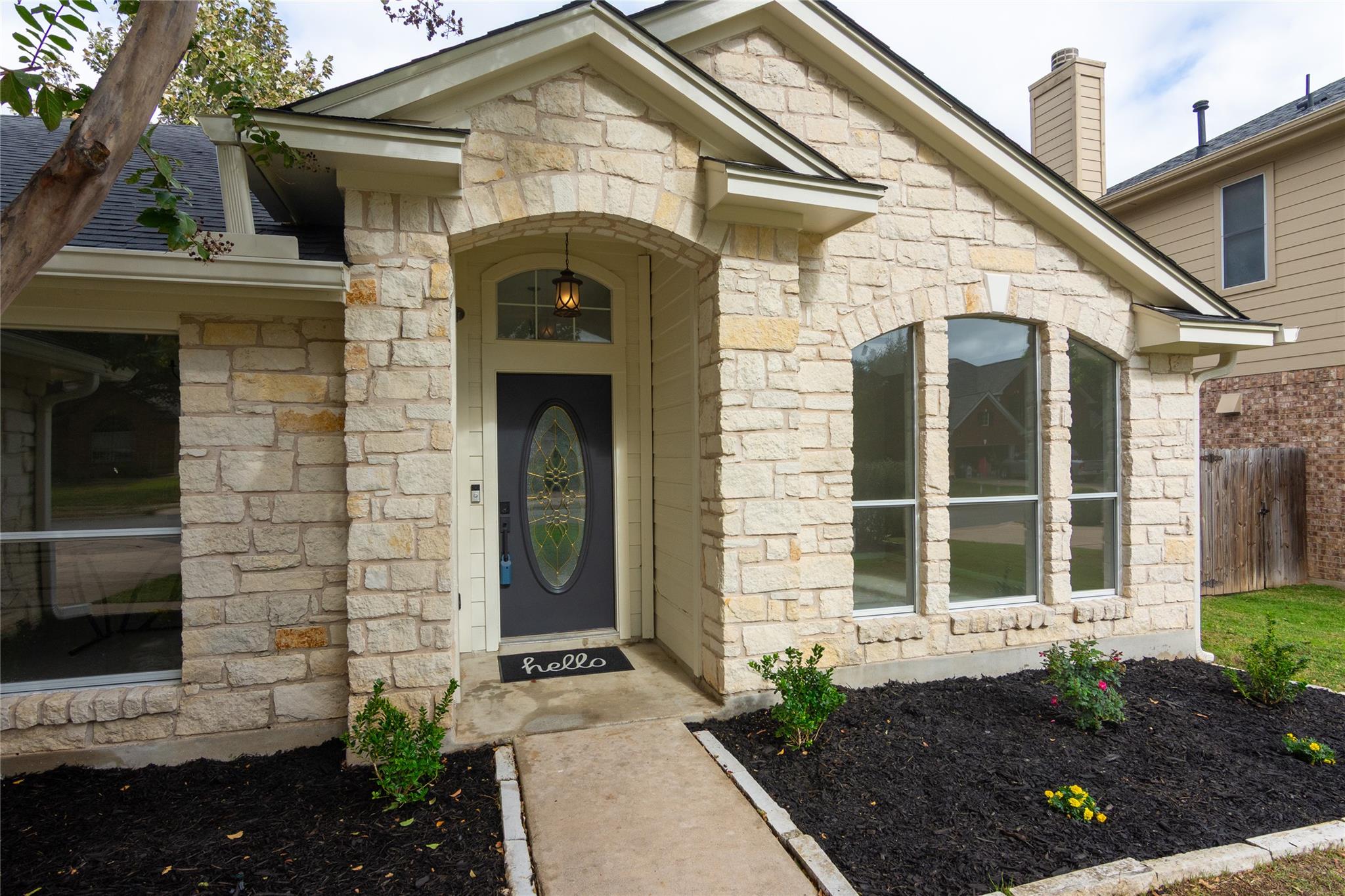 1709 Todd Ln, Cedar Park, TX 78613