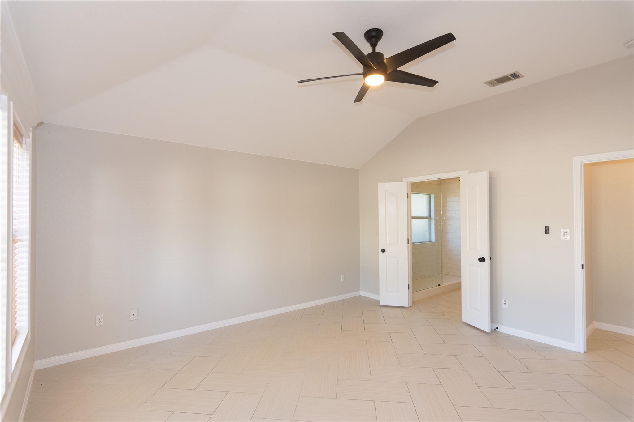 1709 Todd Ln, Cedar Park, TX 78613