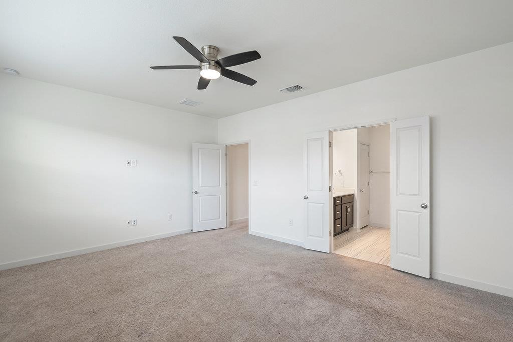 15100 Forum Ave, Pflugerville, TX 78660