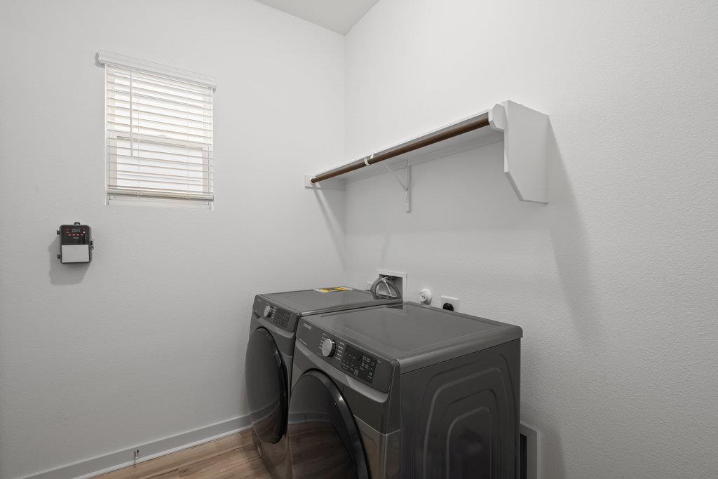 15100 Forum Ave, Pflugerville, TX 78660