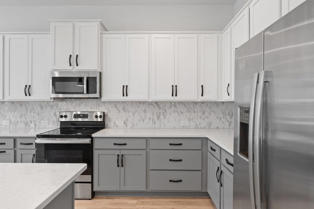 15100 Forum Ave, Pflugerville, TX 78660