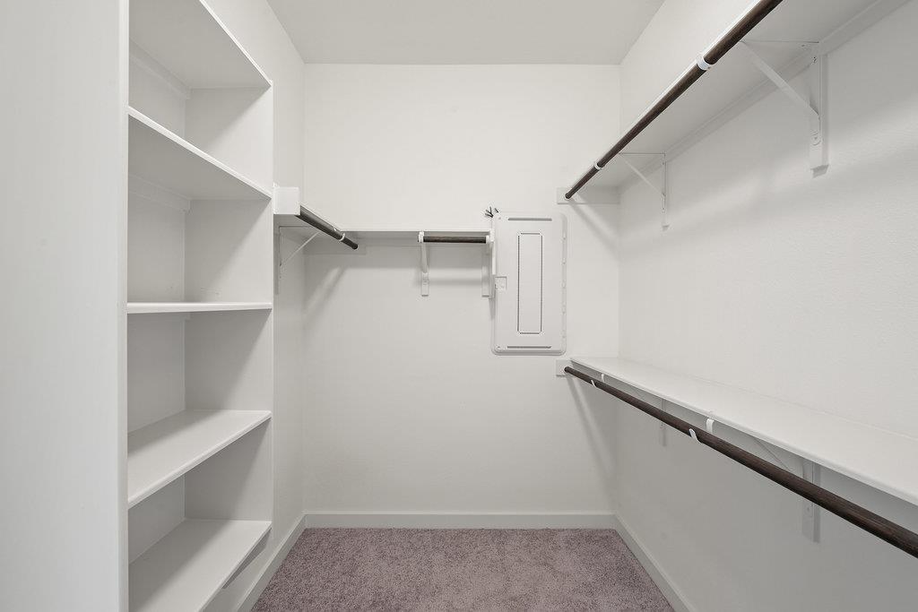 15100 Forum Ave, Pflugerville, TX 78660