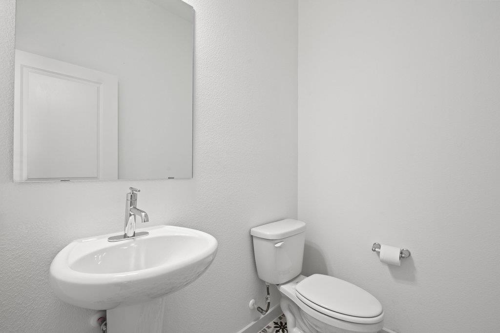 15100 Forum Ave, Pflugerville, TX 78660