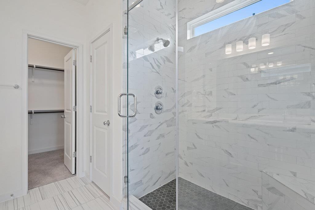 15100 Forum Ave, Pflugerville, TX 78660