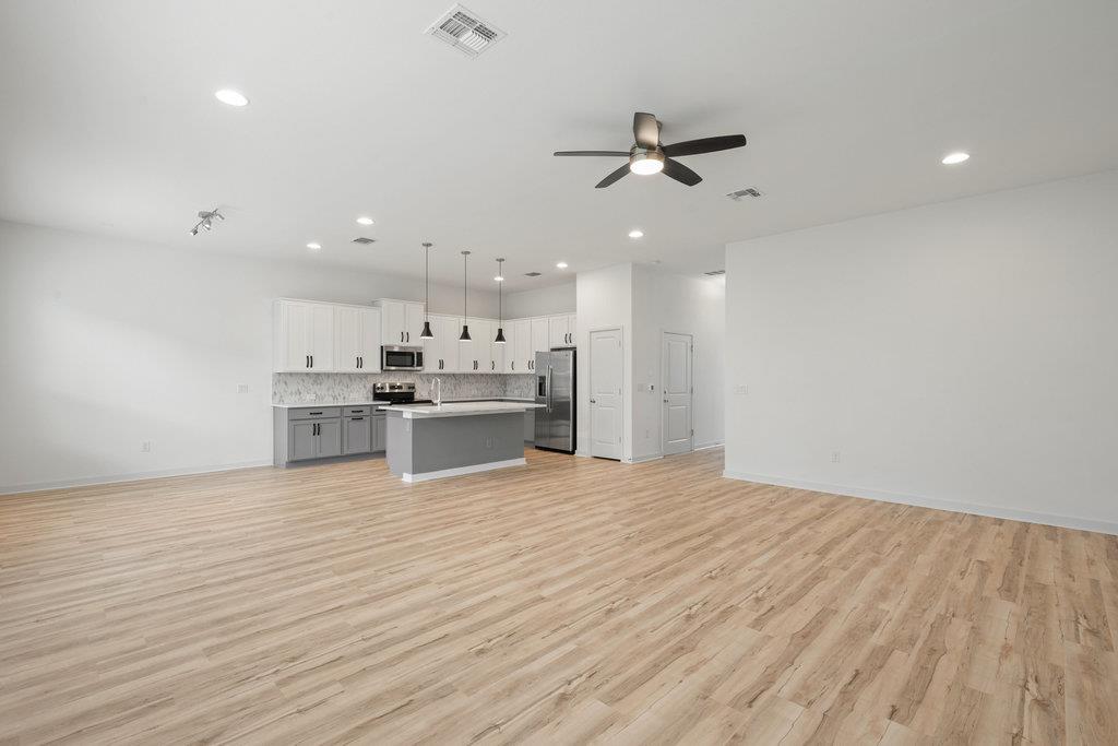 15100 Forum Ave, Pflugerville, TX 78660