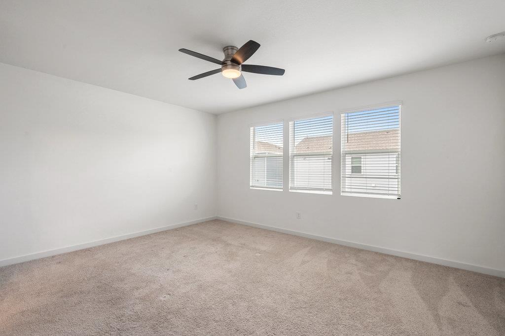 15100 Forum Ave, Pflugerville, TX 78660