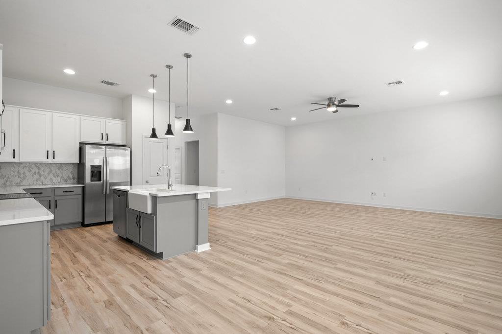 15100 Forum Ave, Pflugerville, TX 78660