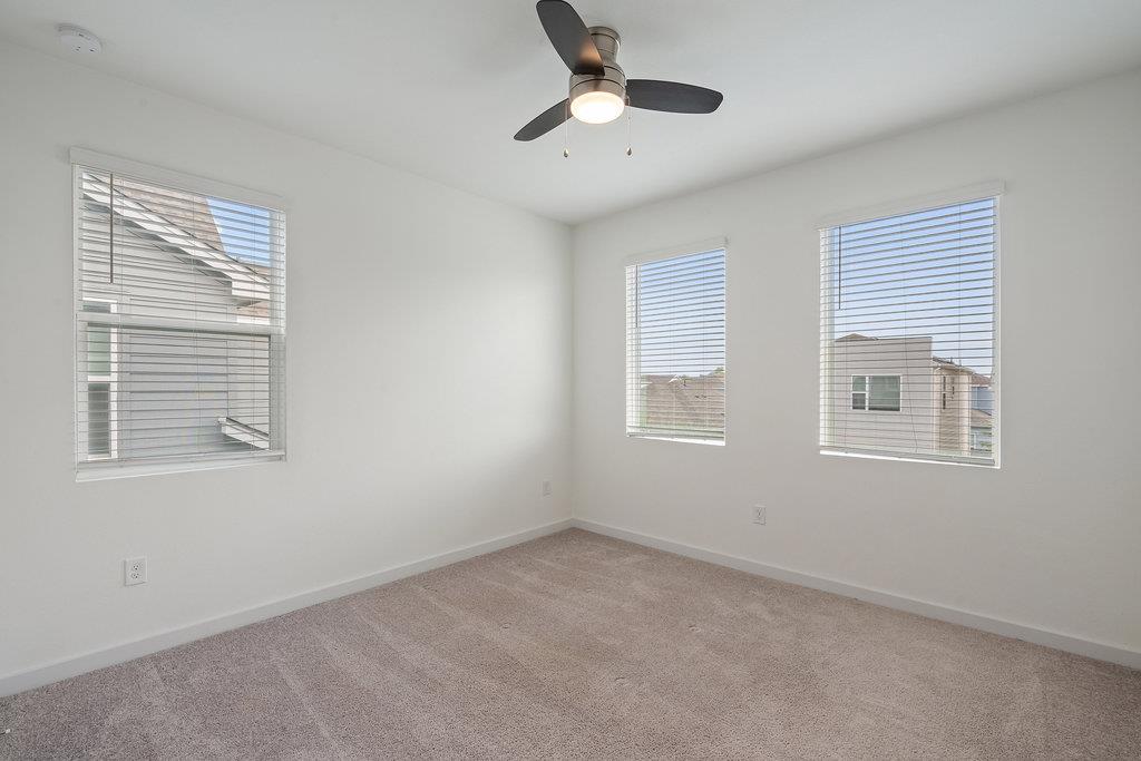 15100 Forum Ave, Pflugerville, TX 78660