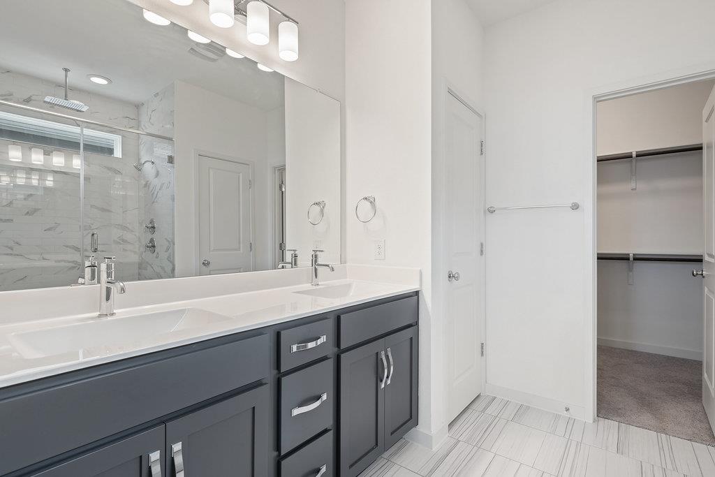 15100 Forum Ave, Pflugerville, TX 78660