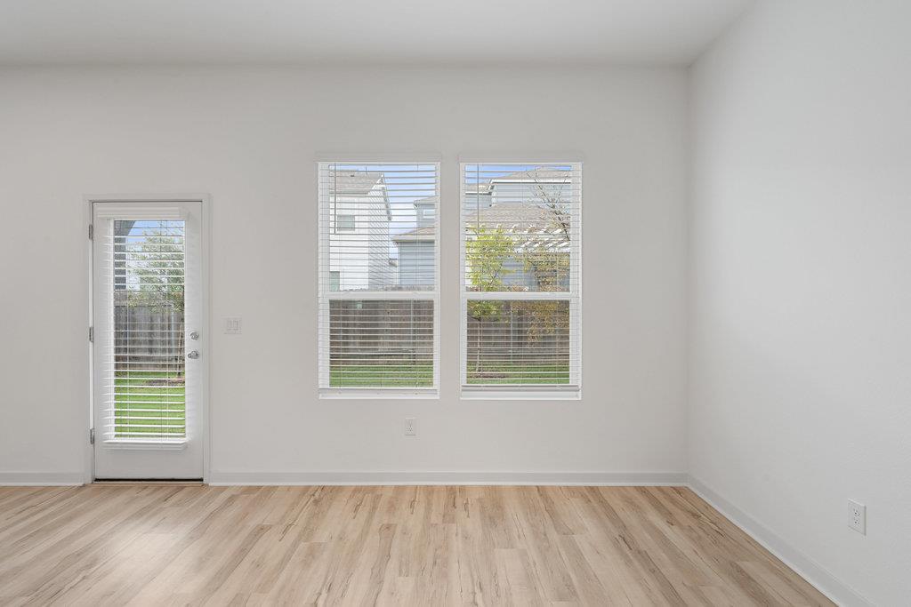 15100 Forum Ave, Pflugerville, TX 78660