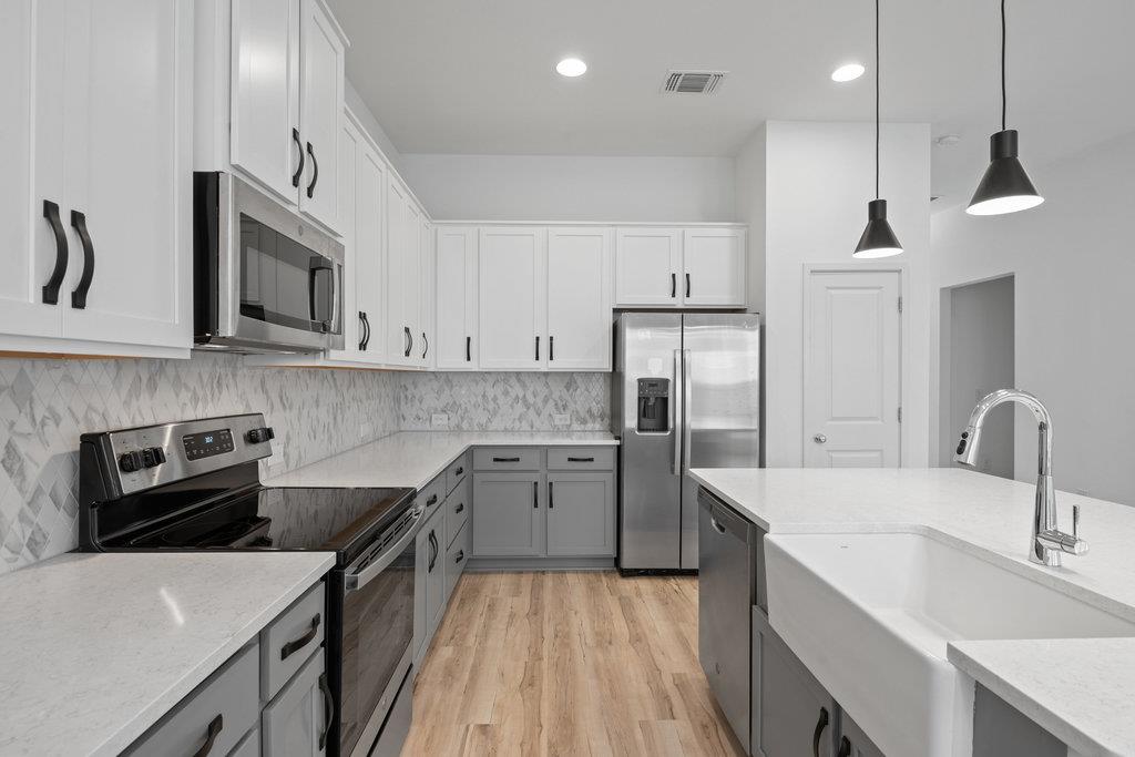 15100 Forum Ave, Pflugerville, TX 78660