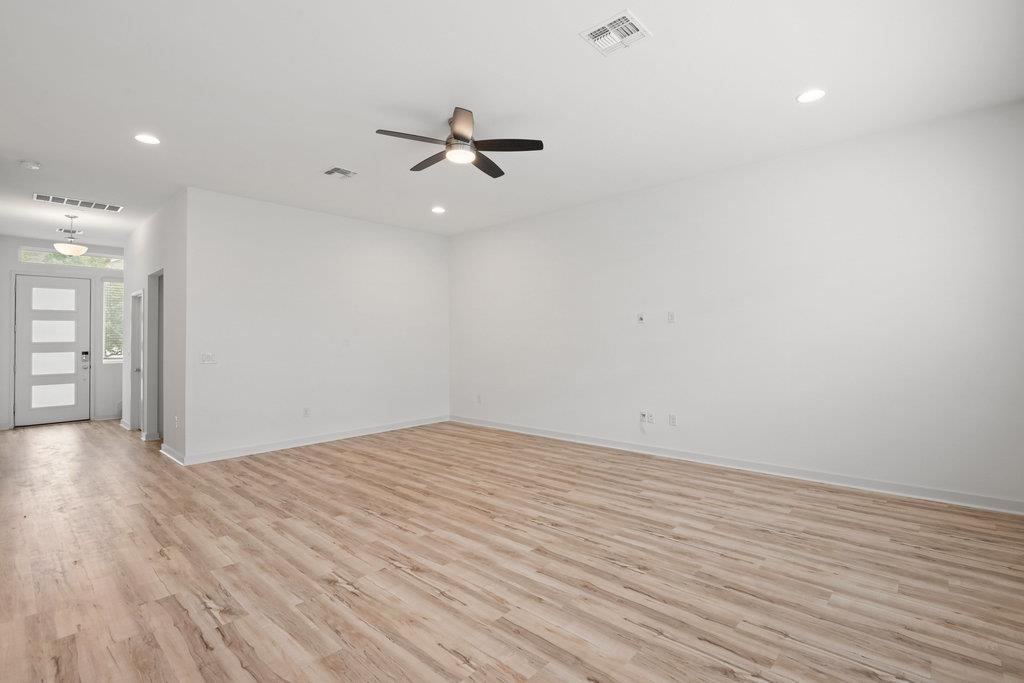 15100 Forum Ave, Pflugerville, TX 78660