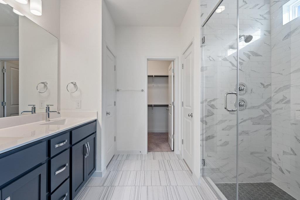 15100 Forum Ave, Pflugerville, TX 78660