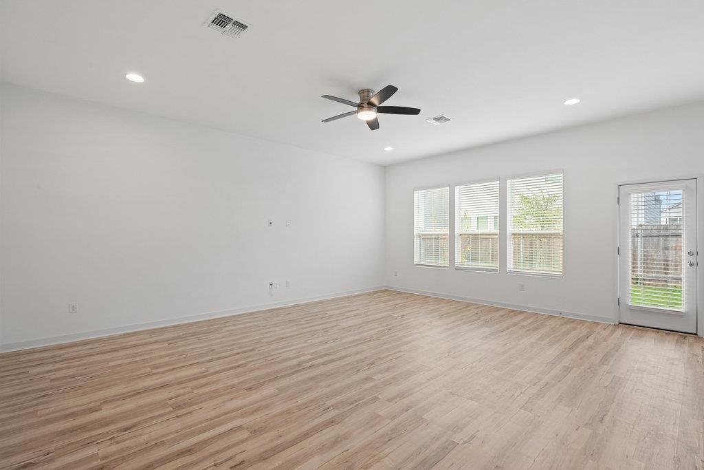 15100 Forum Ave, Pflugerville, TX 78660