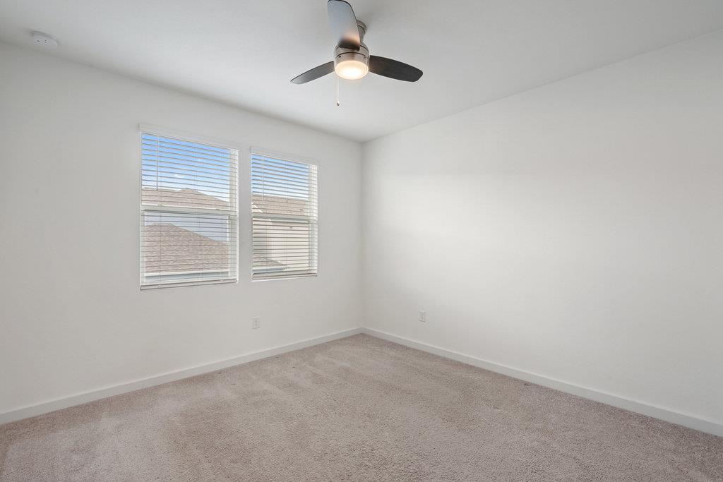 15100 Forum Ave, Pflugerville, TX 78660