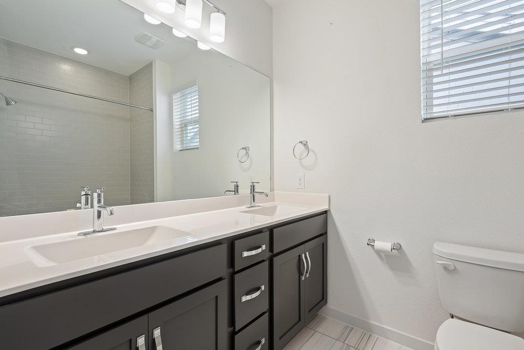 15100 Forum Ave, Pflugerville, TX 78660