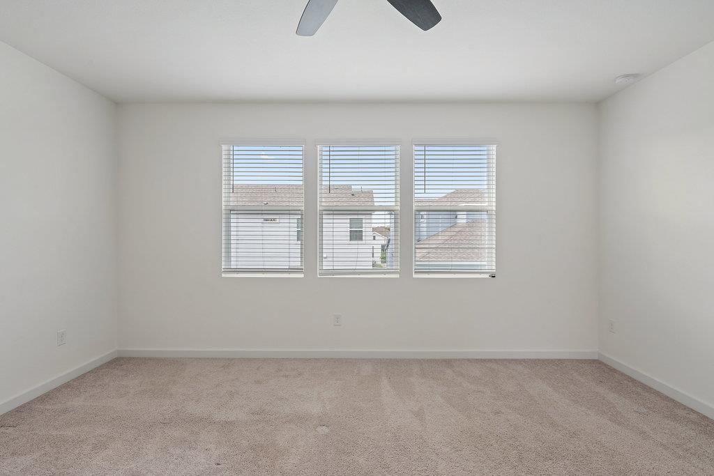 15100 Forum Ave, Pflugerville, TX 78660