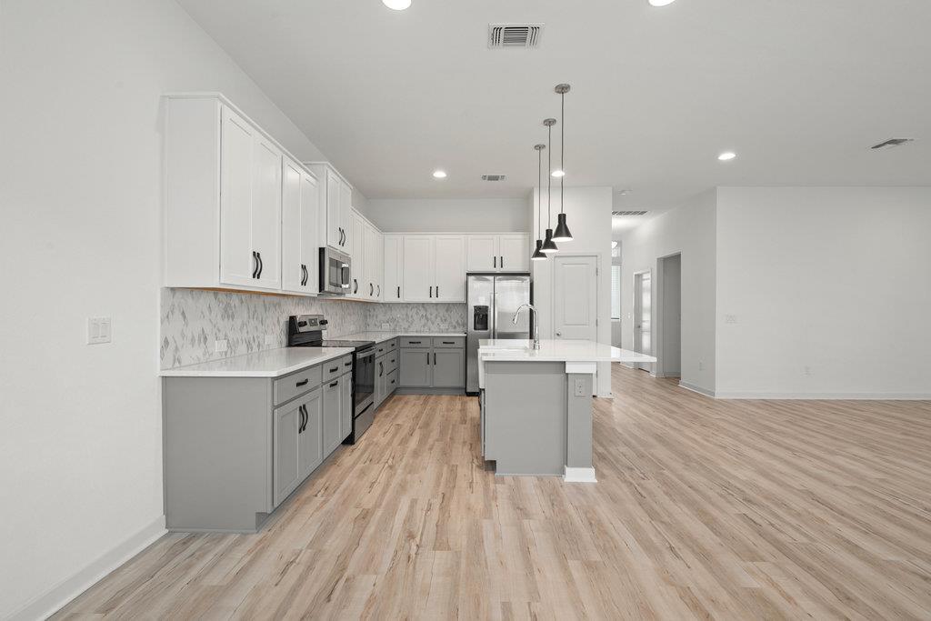 15100 Forum Ave, Pflugerville, TX 78660