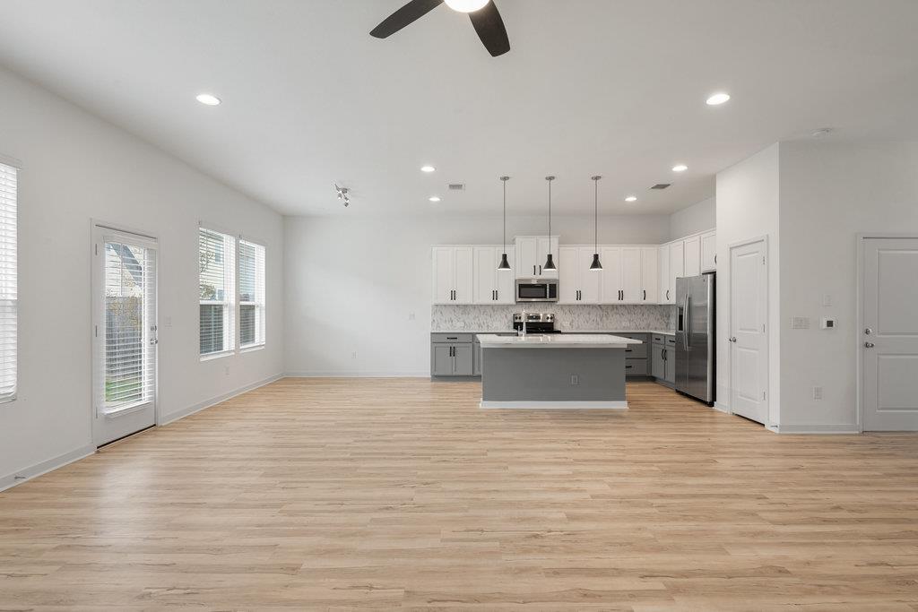 15100 Forum Ave, Pflugerville, TX 78660