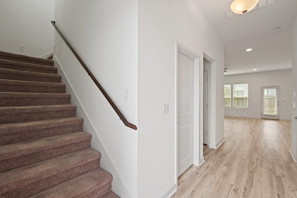 15100 Forum Ave, Pflugerville, TX 78660