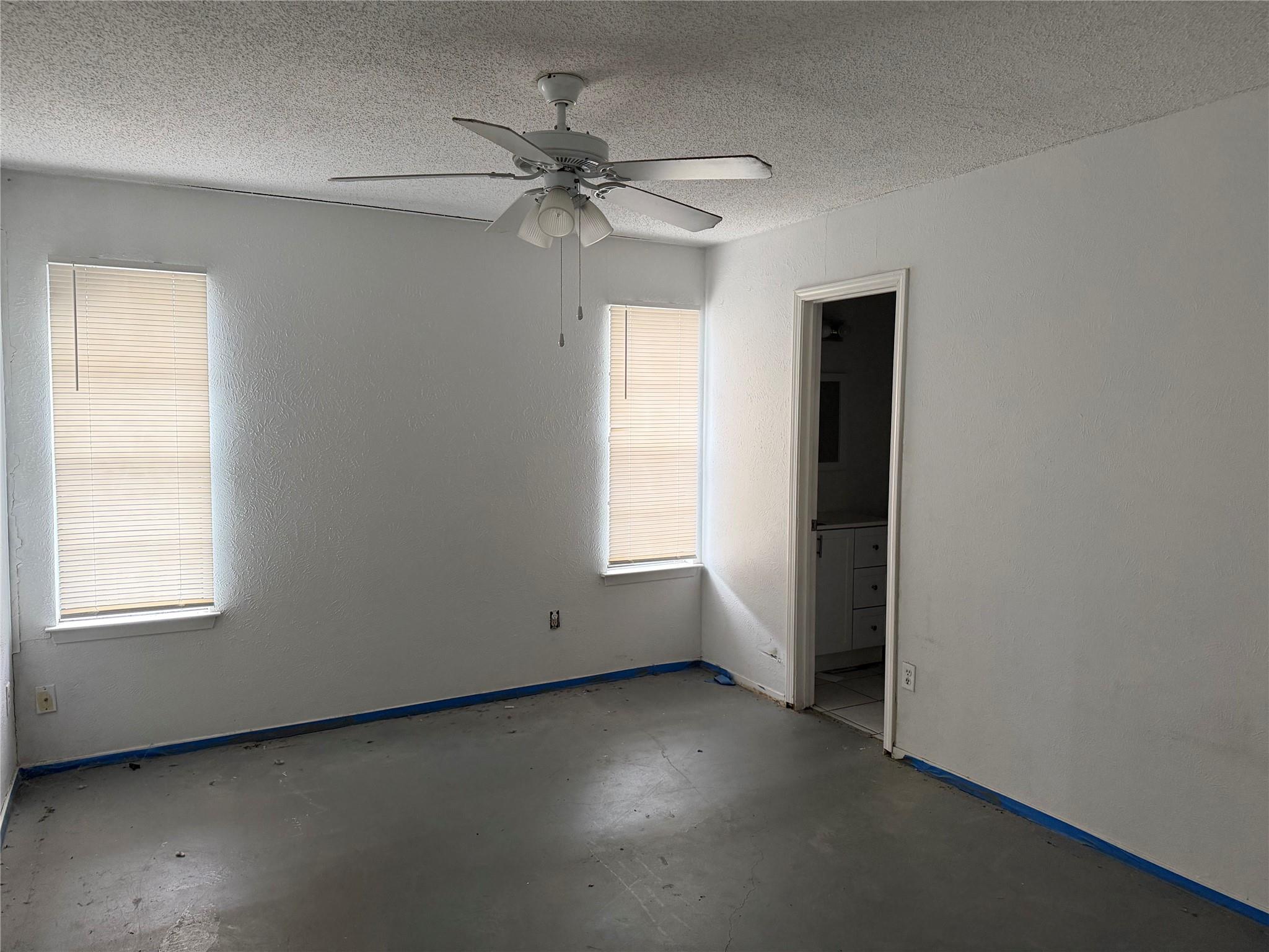 12223 Shropshire Blvd, Austin, TX 78753