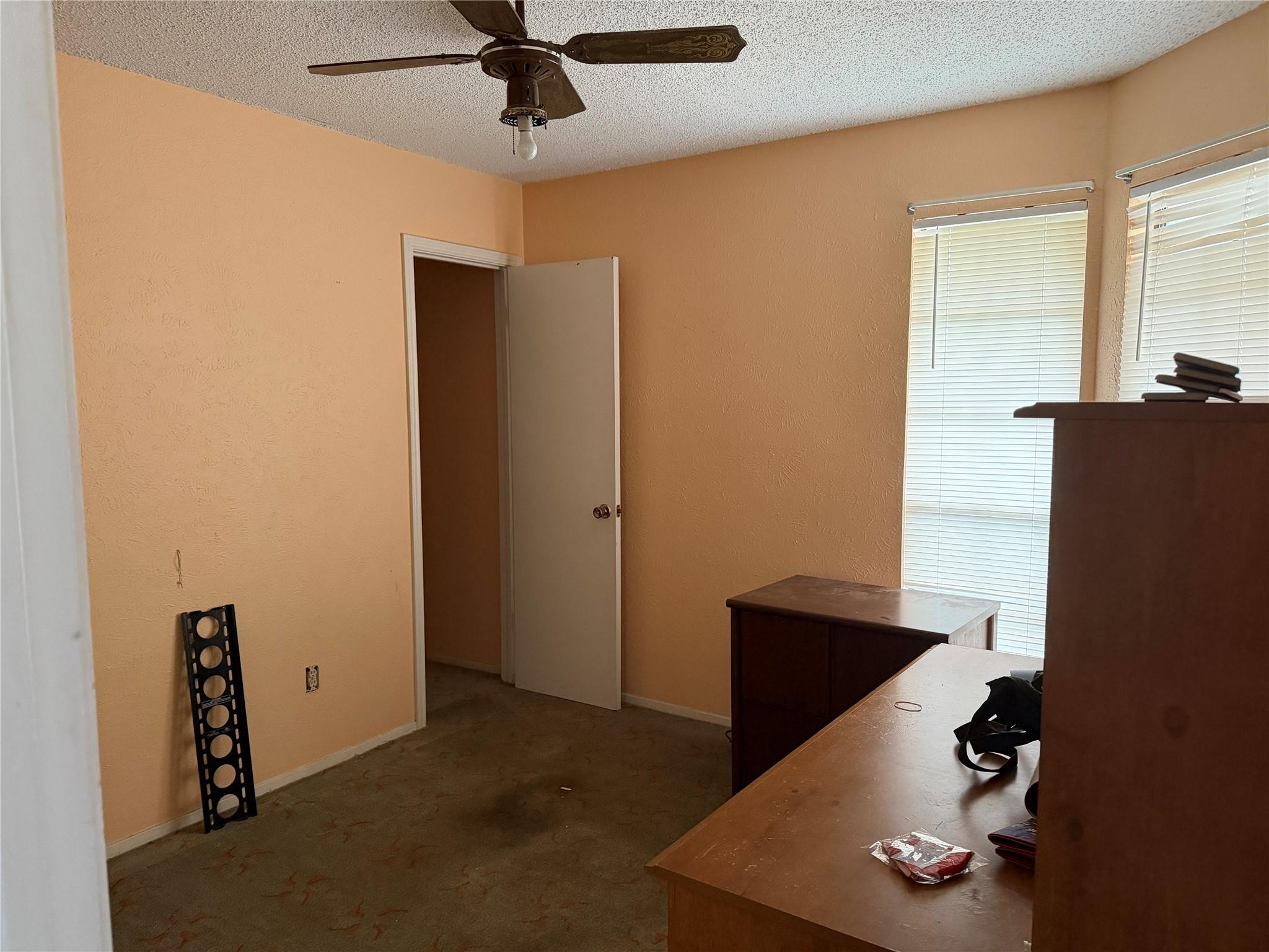 12223 Shropshire Blvd, Austin, TX 78753