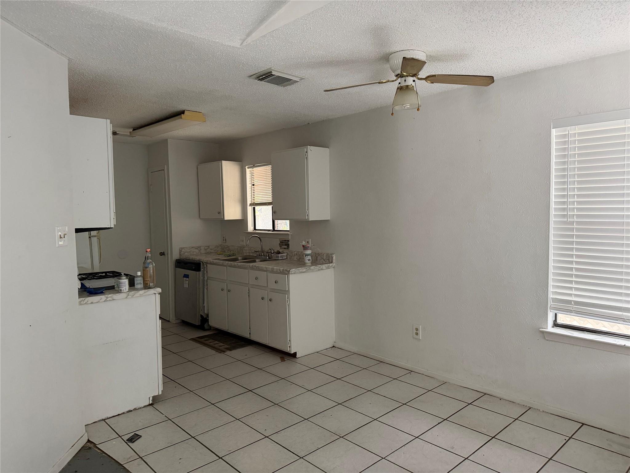 12223 Shropshire Blvd, Austin, TX 78753