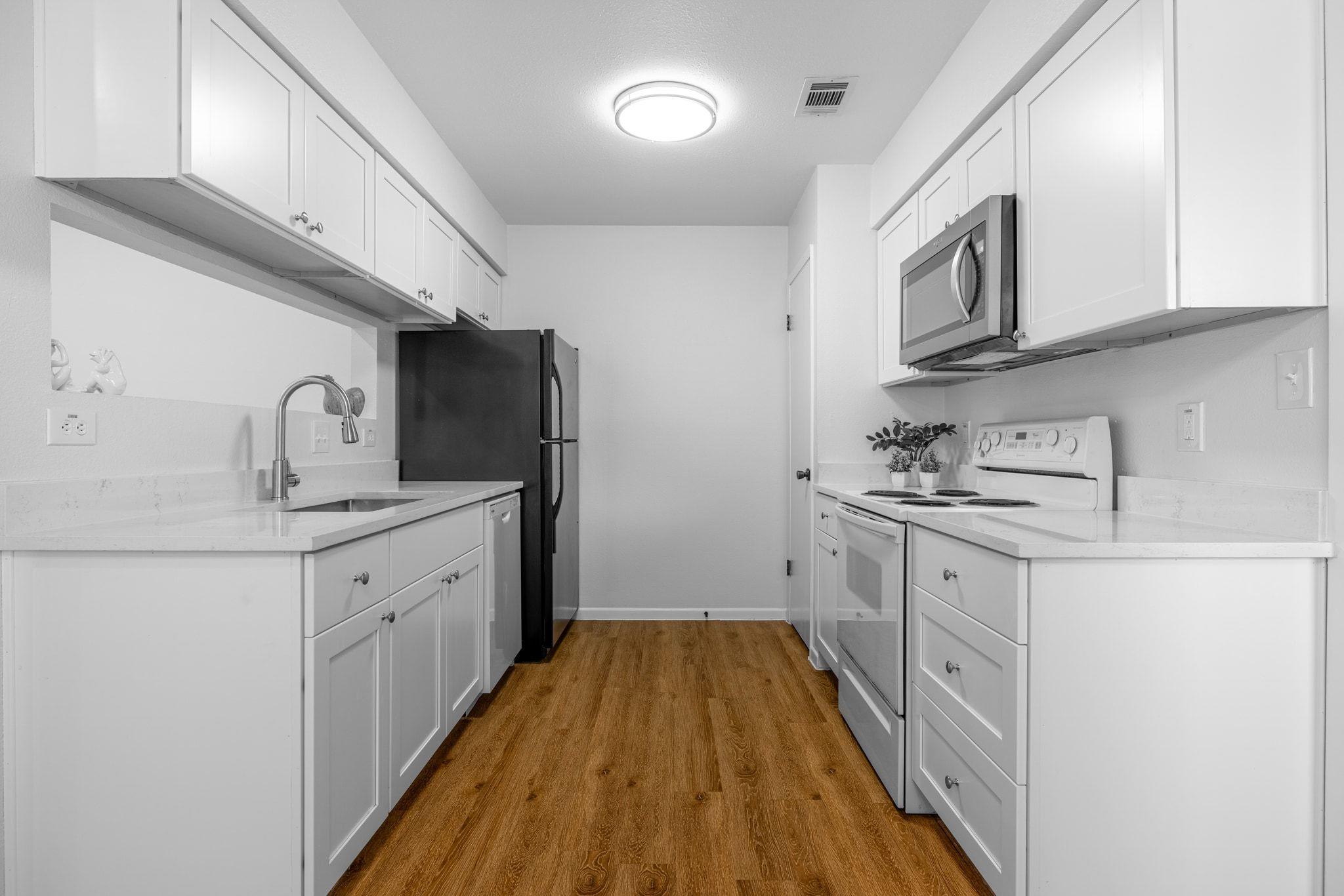 12801 Copper Cliff Ave # B, Austin, TX 78727