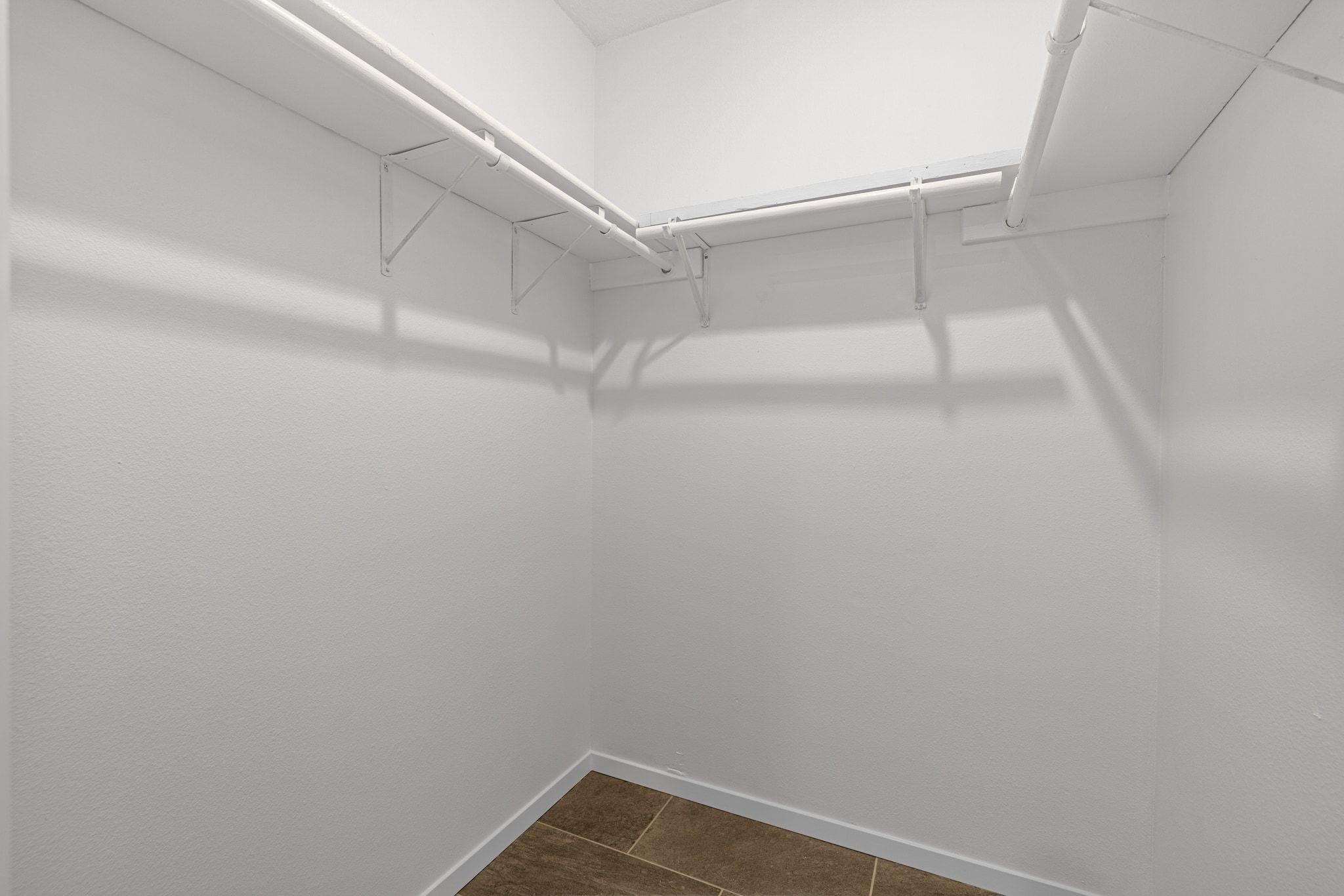 12801 Copper Cliff Ave # B, Austin, TX 78727